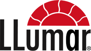 LLumar