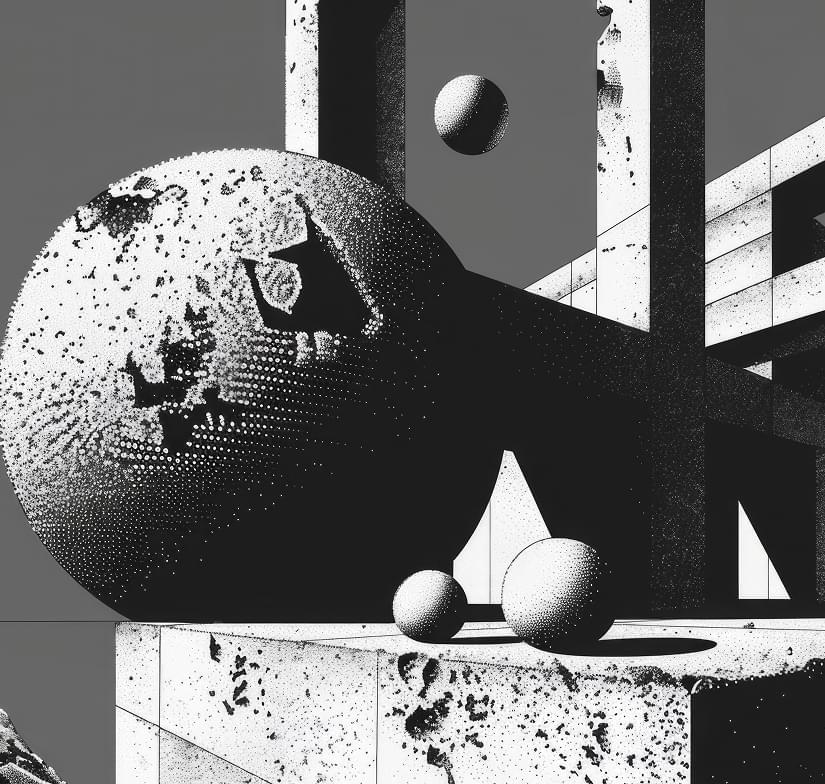 Balls