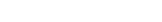 Кліенти